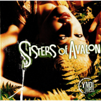 Sisters Of Avalon
