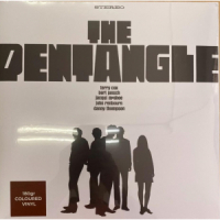 The Pentangle