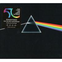 The Dark Side Of The Moon