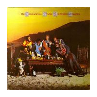 Crusaders - Those Southern...