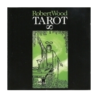 Tarot