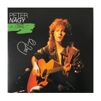 Peter Nagy v Štúdiu S