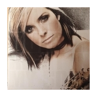 Right In My Soul (20th Anniversary Edition)