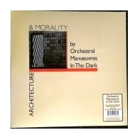 Architecture & Morality