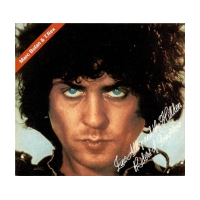 Zinc Alloy And The Hidden Riders Of Tomorrow