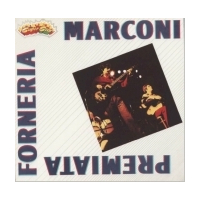 Super Star Collection