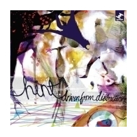 Driven From Distraction