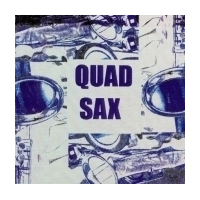 Quad Sax