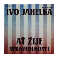 A ije spravedlnost
