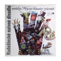 Hry na domáce zvieratá