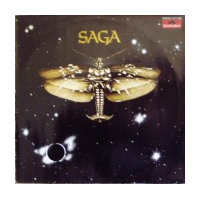 Saga