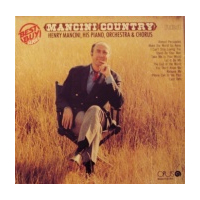 Mancini Country