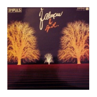 Žalman & Spol. - Žalman &...