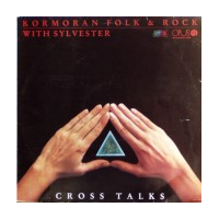 Cross Talks