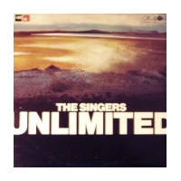 The Singers Unlimited
