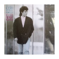 Big Dreamers Never Sleep