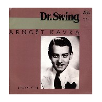 Dr. Swing 1939-1944