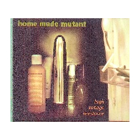 High Voltage Resistance