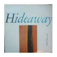Hideaway
