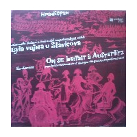 Byla vojna u Slavkova