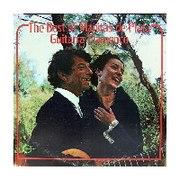 The Best Of - Guitarra Flamenco