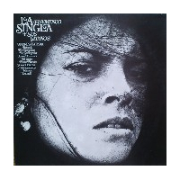 La Flamenco Y sus Gitanos