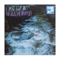 Forellenquintett A-dur op.114