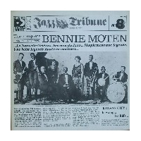 The Complete Vol. 1/2 (1926-1928)