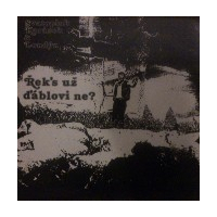 Rekls uz dablovy ne?