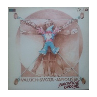 Jednofázové kvasenie