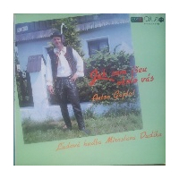 Jak sem ieu okolo vás