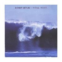Tidal Wave