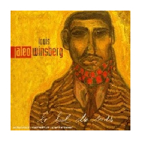 Jaleo - Le bal des suds