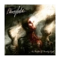 In Swathes of Brooding Light