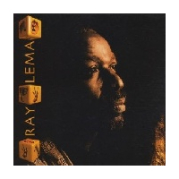 The Dreamof the Gazelle