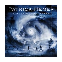 More Than Meets the Eye