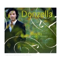 Bandits de Grands Sentiments