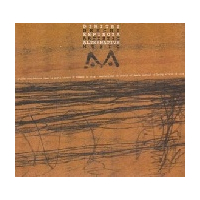 Artistic Alternative Music