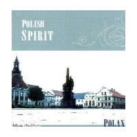 Polish Spirit
