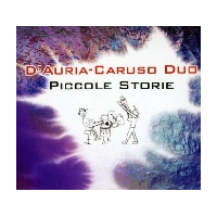 Piccole Storie
