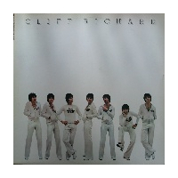 Every Face Tells a Story