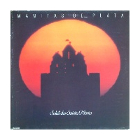 Soleil des Saintes-Maries