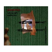 Perfume Light Singing Blue