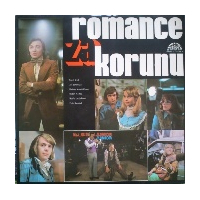Romance za korunu
