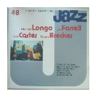 900 Shares of the Blues