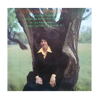 Sonáta fis mol op.2