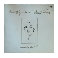 Spevácky portrét: Mozart