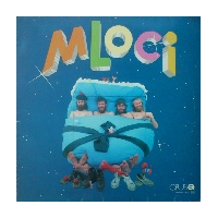 Mloci