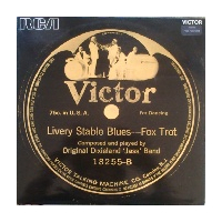 RCA Victor recordings 1917-1936