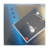 The Comprehensive Kenton